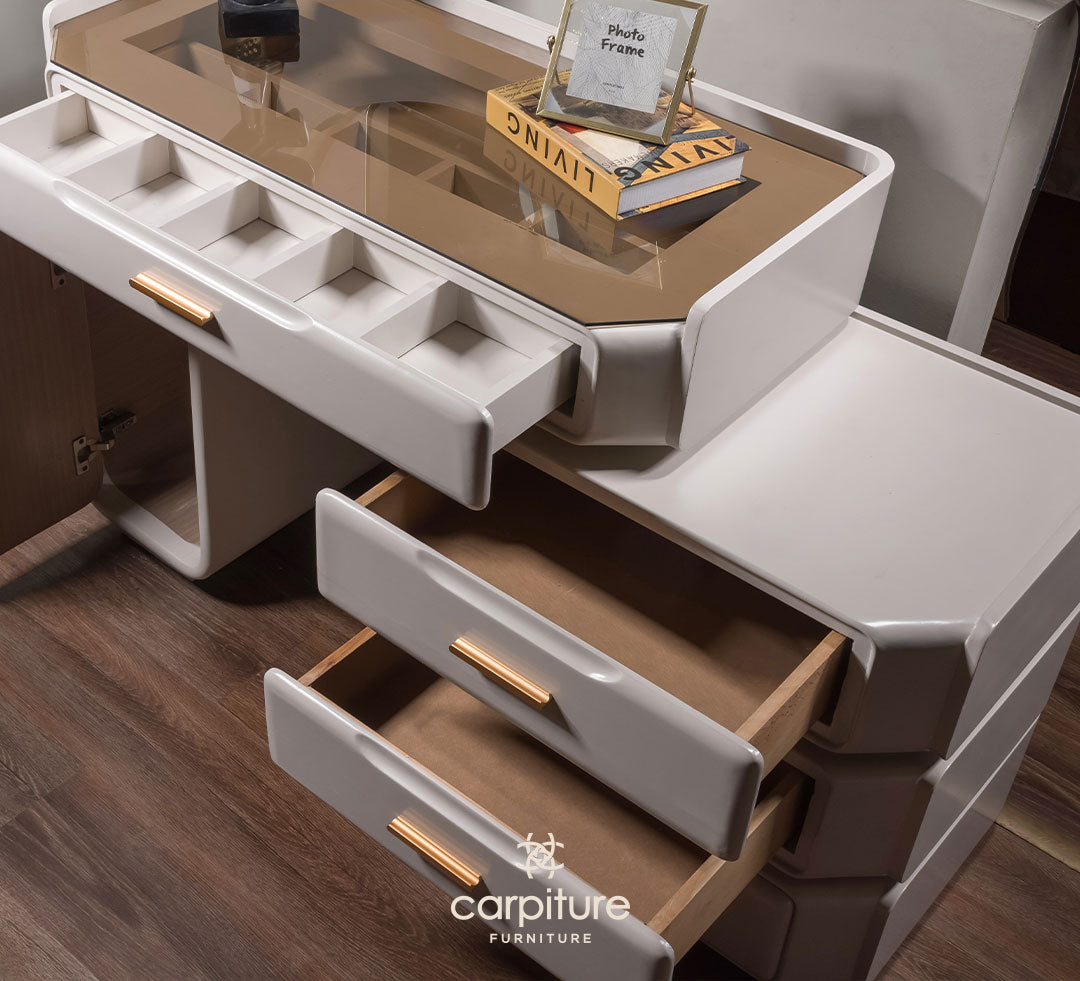 Youth bedroom Marassi