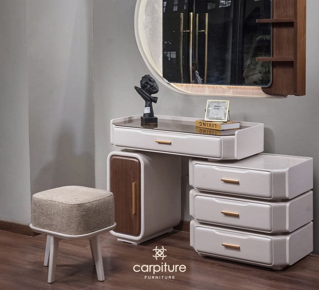 Youth bedroom Marassi