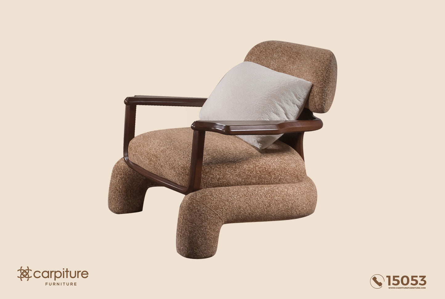 ركنة مالديف