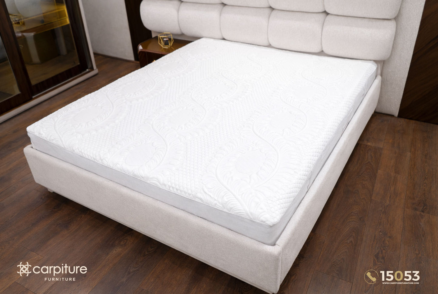 luxury zoon