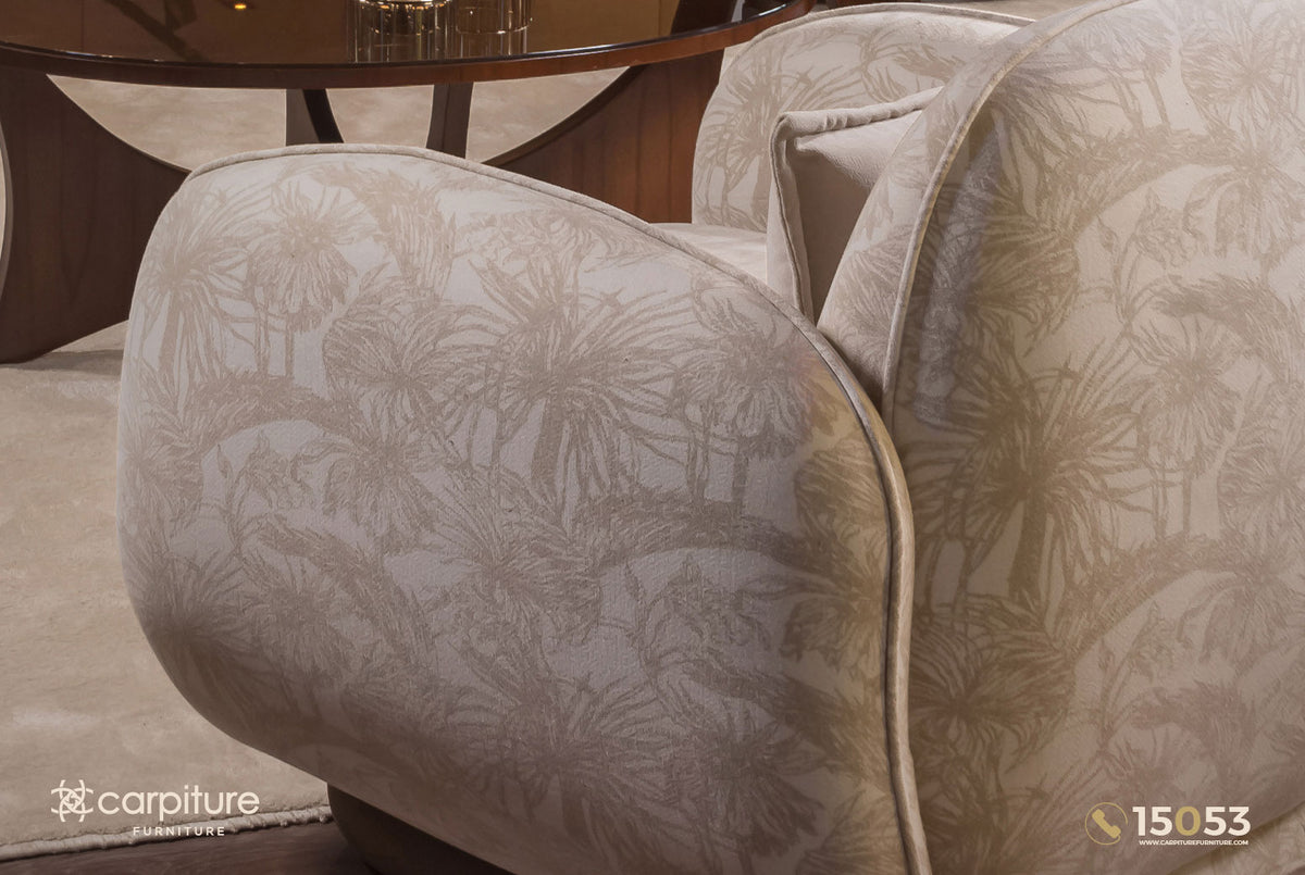 Masa Living Room Set