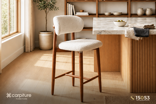 Circle Chair