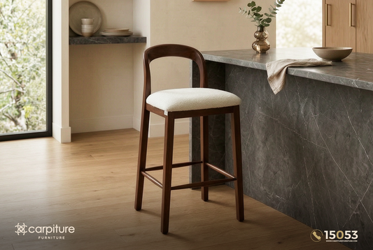 Siena Chair