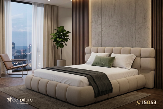 سرير اسكونة نوفا 180