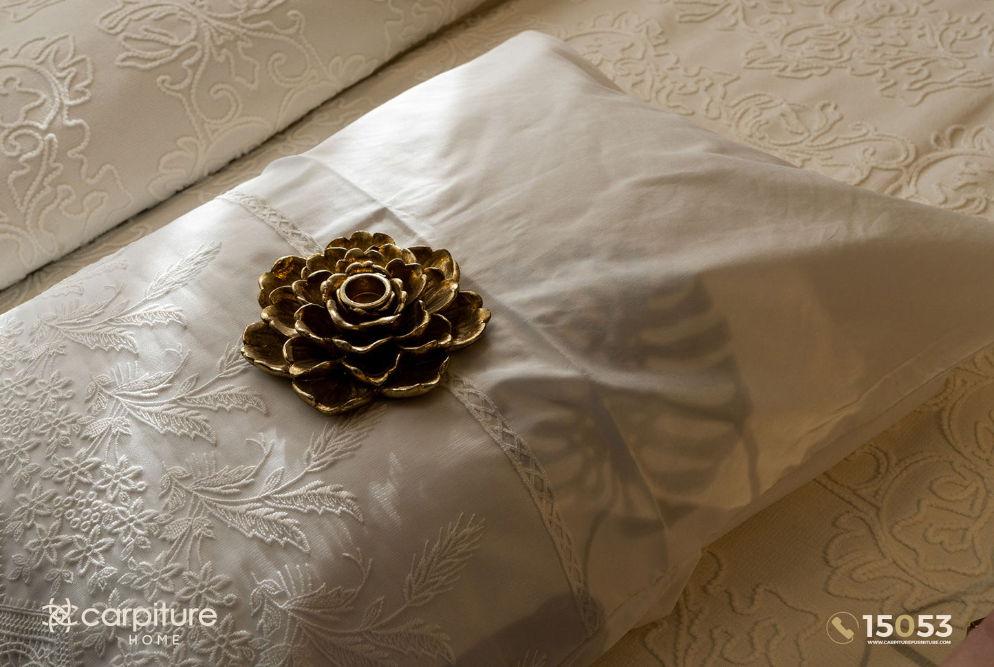 Soft Casablanca cover