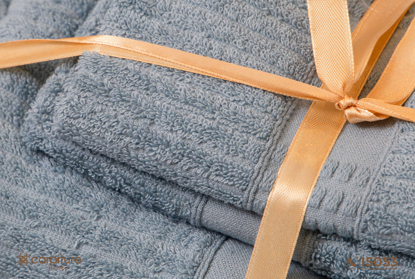 30*30 Genzello Light Piano