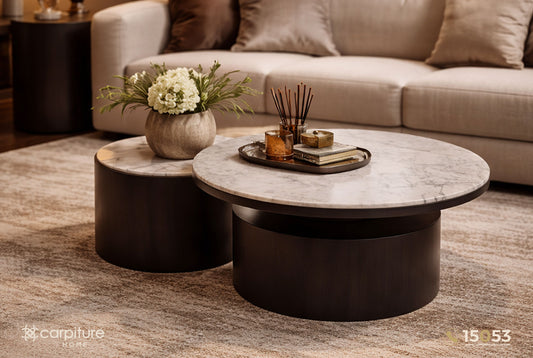 ترابيزة مينت