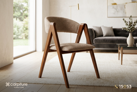 New Terra Modern Chair