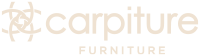 carpiturefurniture.com