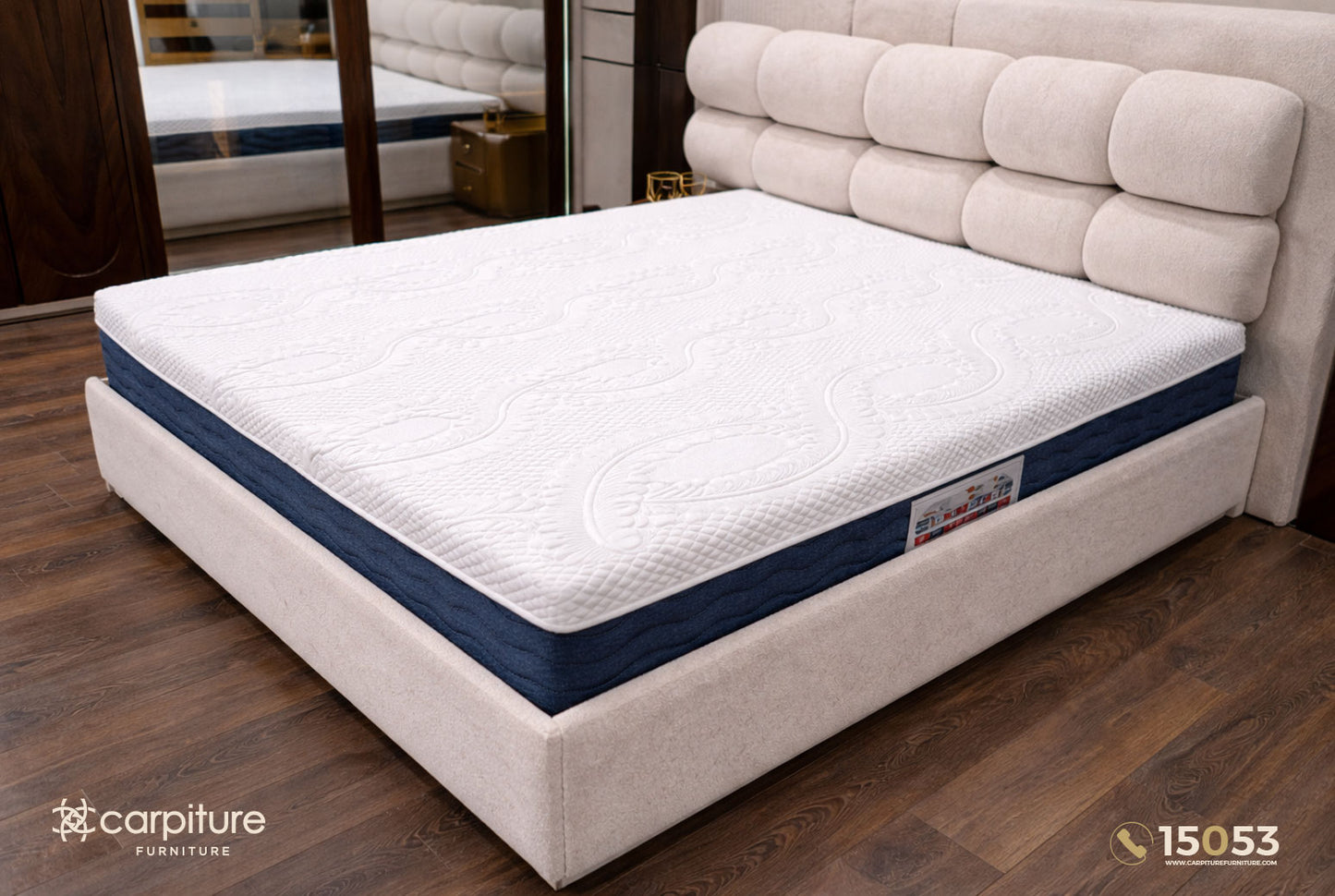 luxury zoon