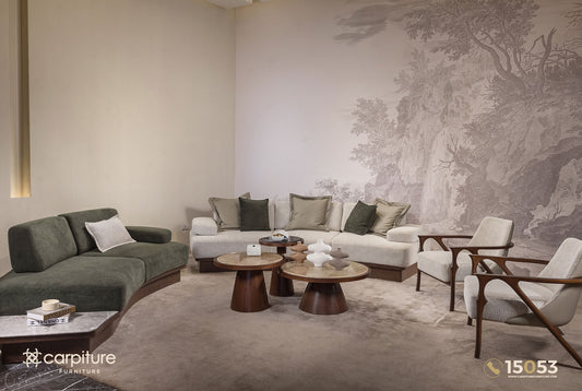 انترية زيزينيا