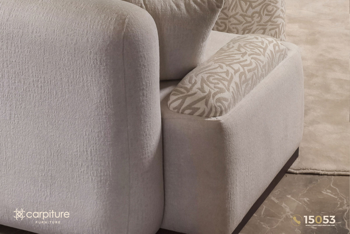 Hago Living Room Set