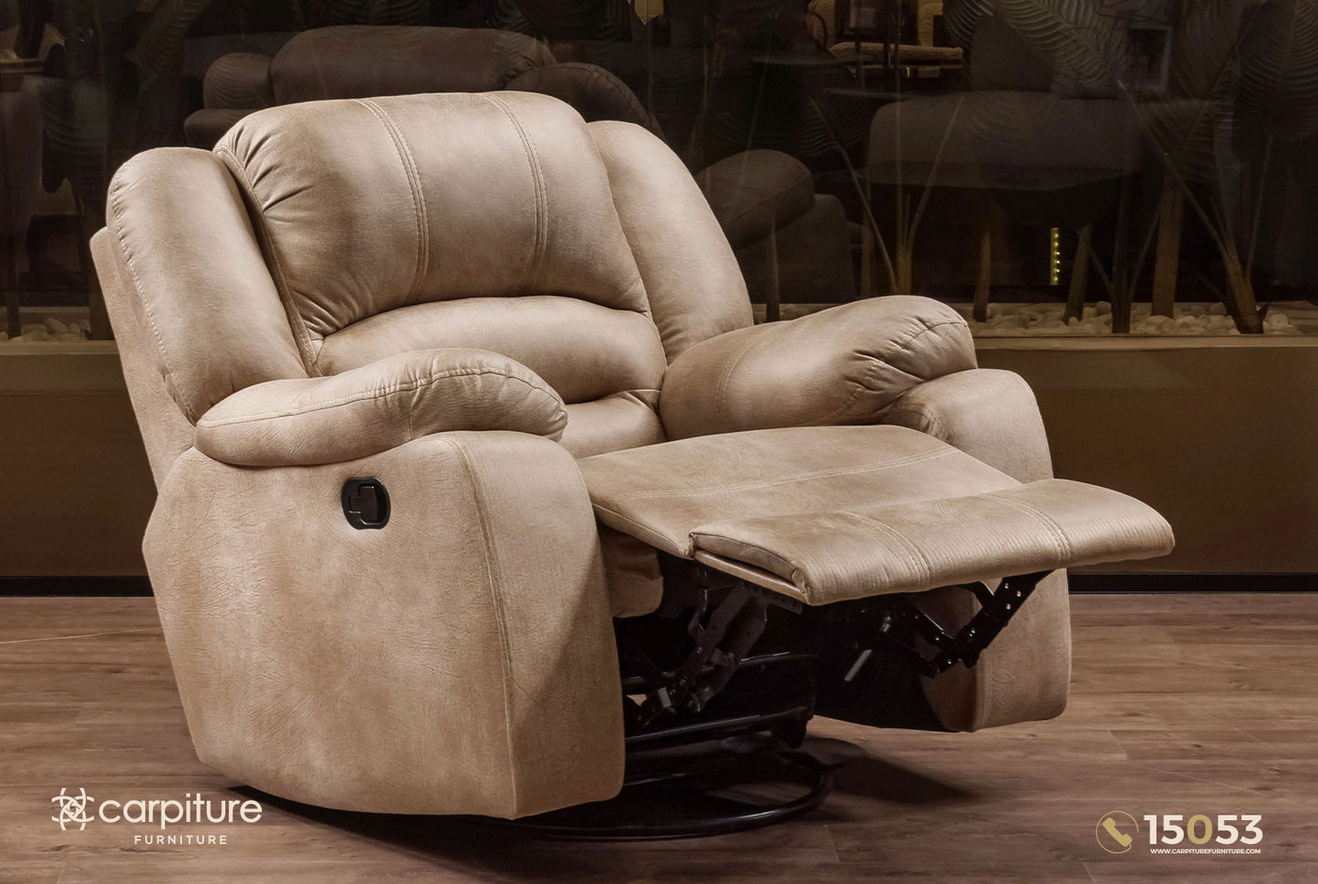 Lazy Boy Living Room Set