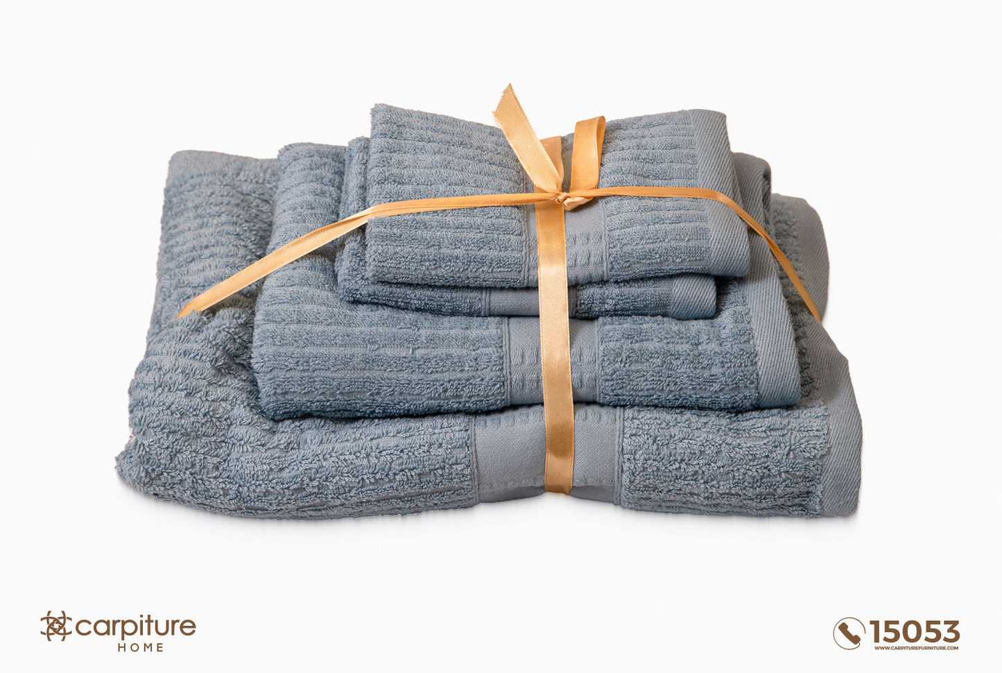 30*30 Genzello Light Piano