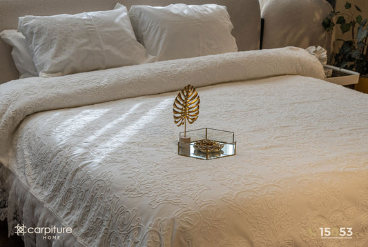 كوفرته سوفت كازابلانكا