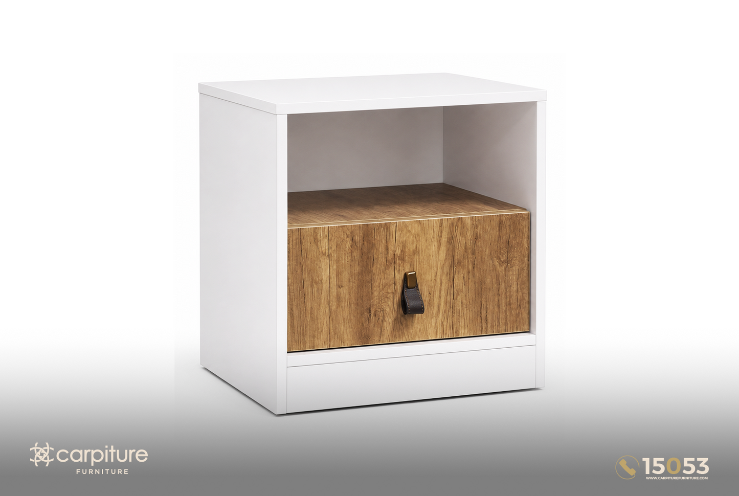 غرفة أطفال آيسل (MDF)