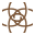 carpiturefurniture.com logo