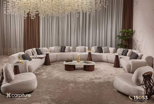  ركنه كريستاله