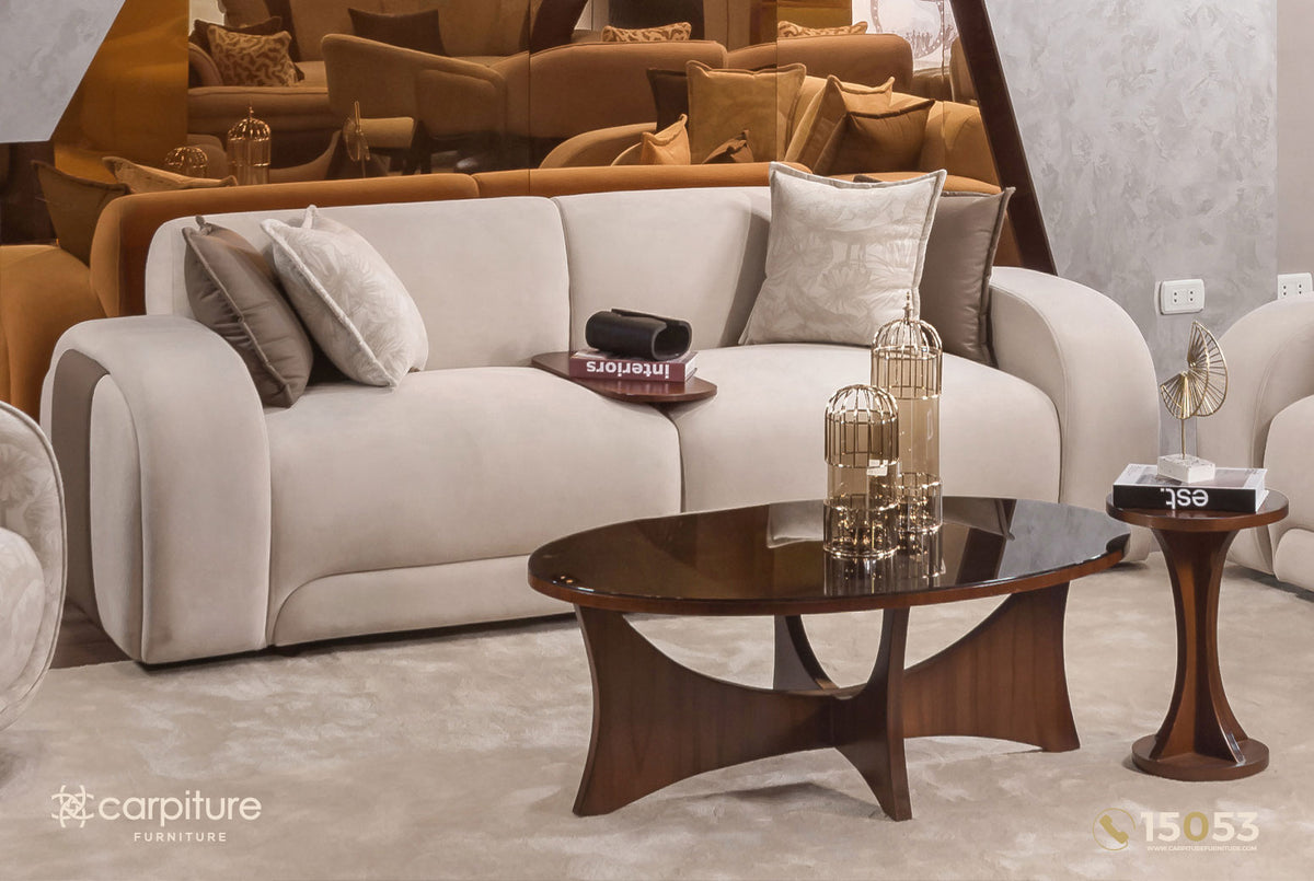 Masa Living Room Set