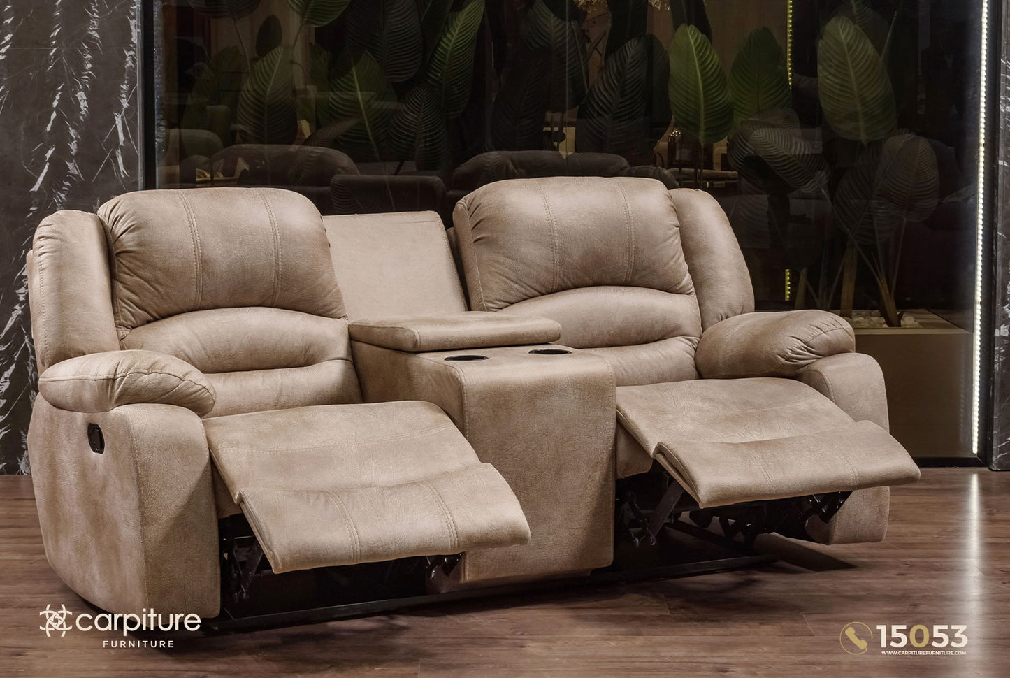 Lazy Boy Living Room Set