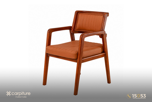 Foden Modern Chair