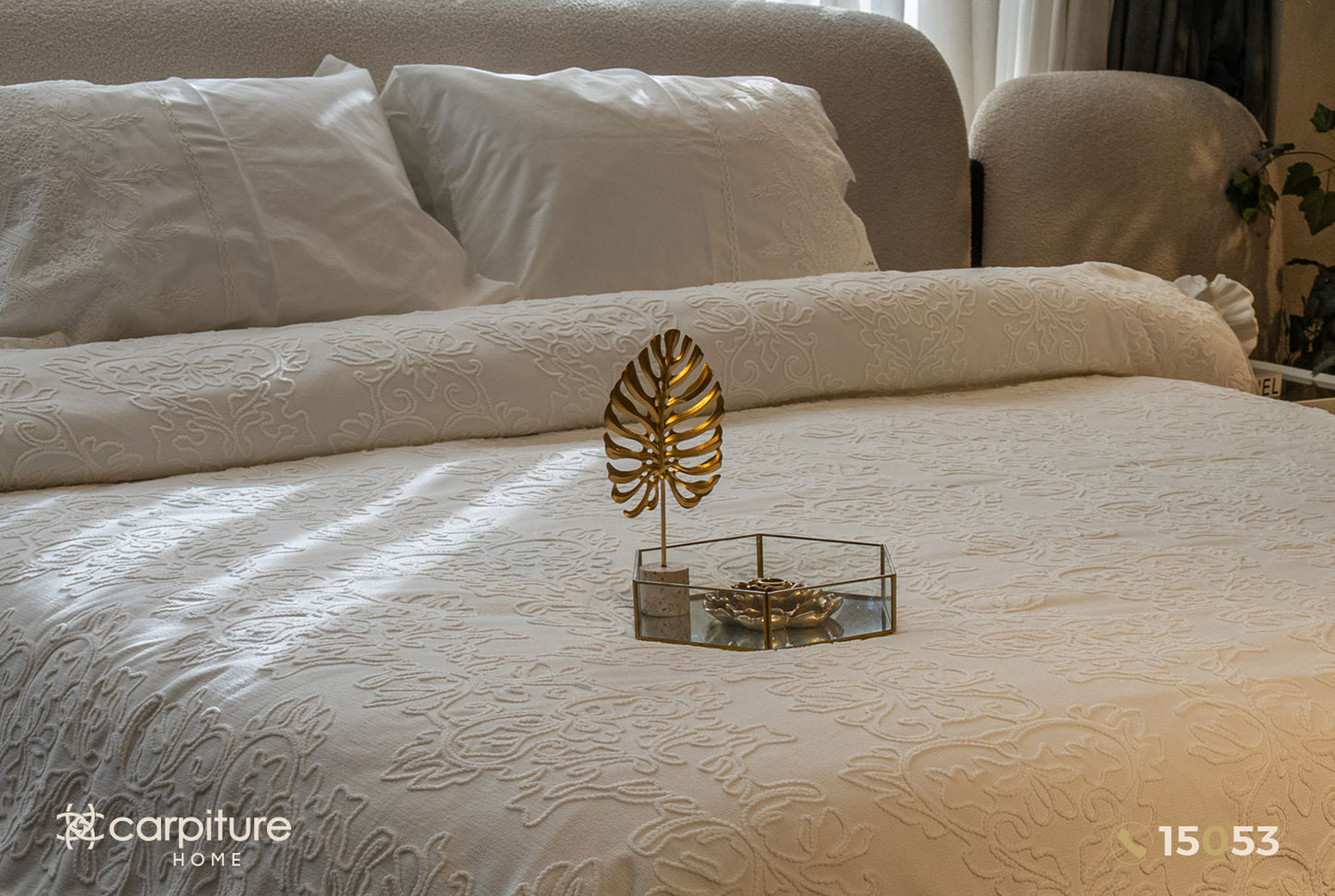 Soft Casablanca cover