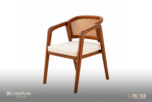 Pablo Modern Chair