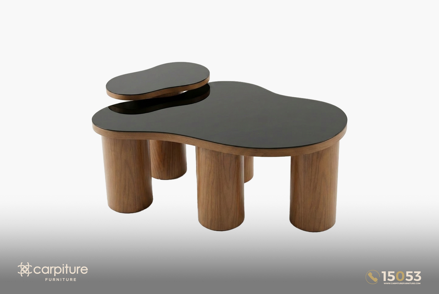 New Laxot Table Set
