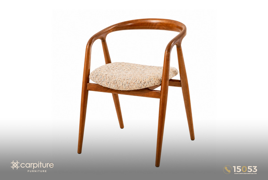Stanley Modern Chair