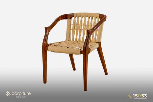 Ford Modern Chair