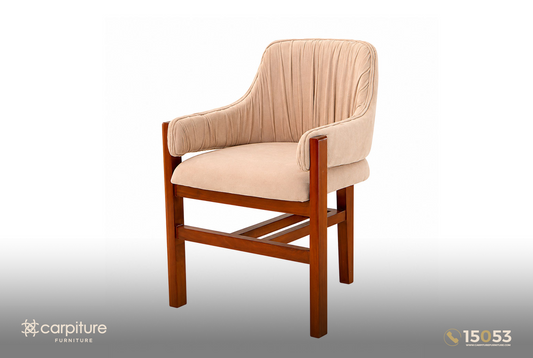 Royce Modern Chair