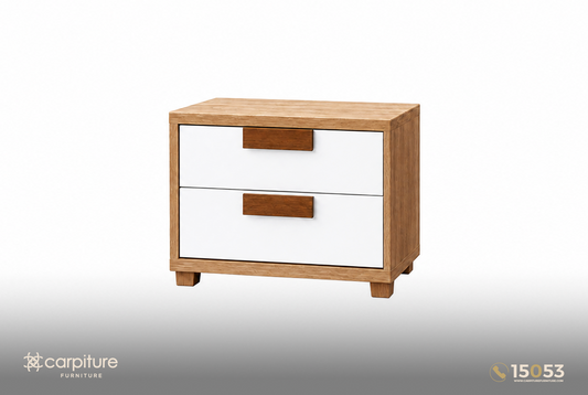 كومود كلارا (MDF)