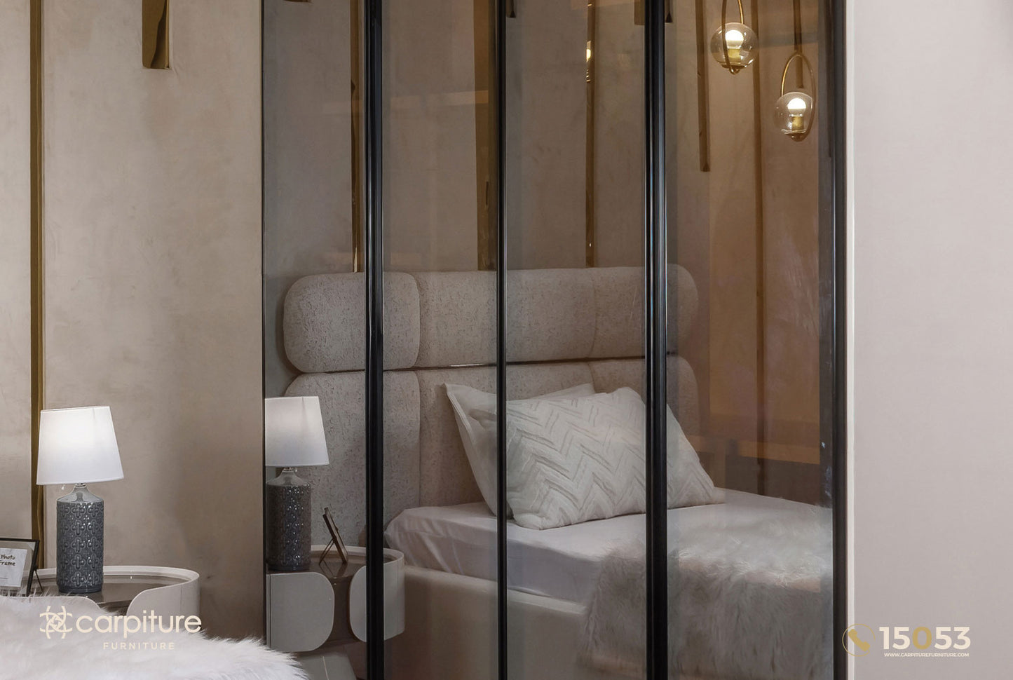 اطفال تونالى