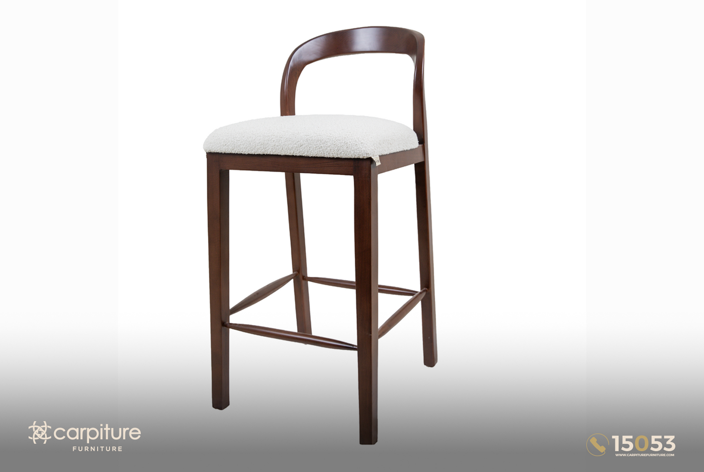 Siena Chair