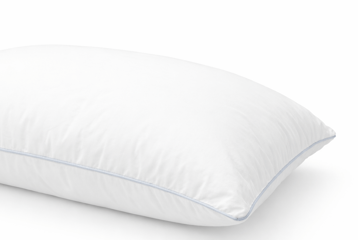 Microfiber pillow (1200)