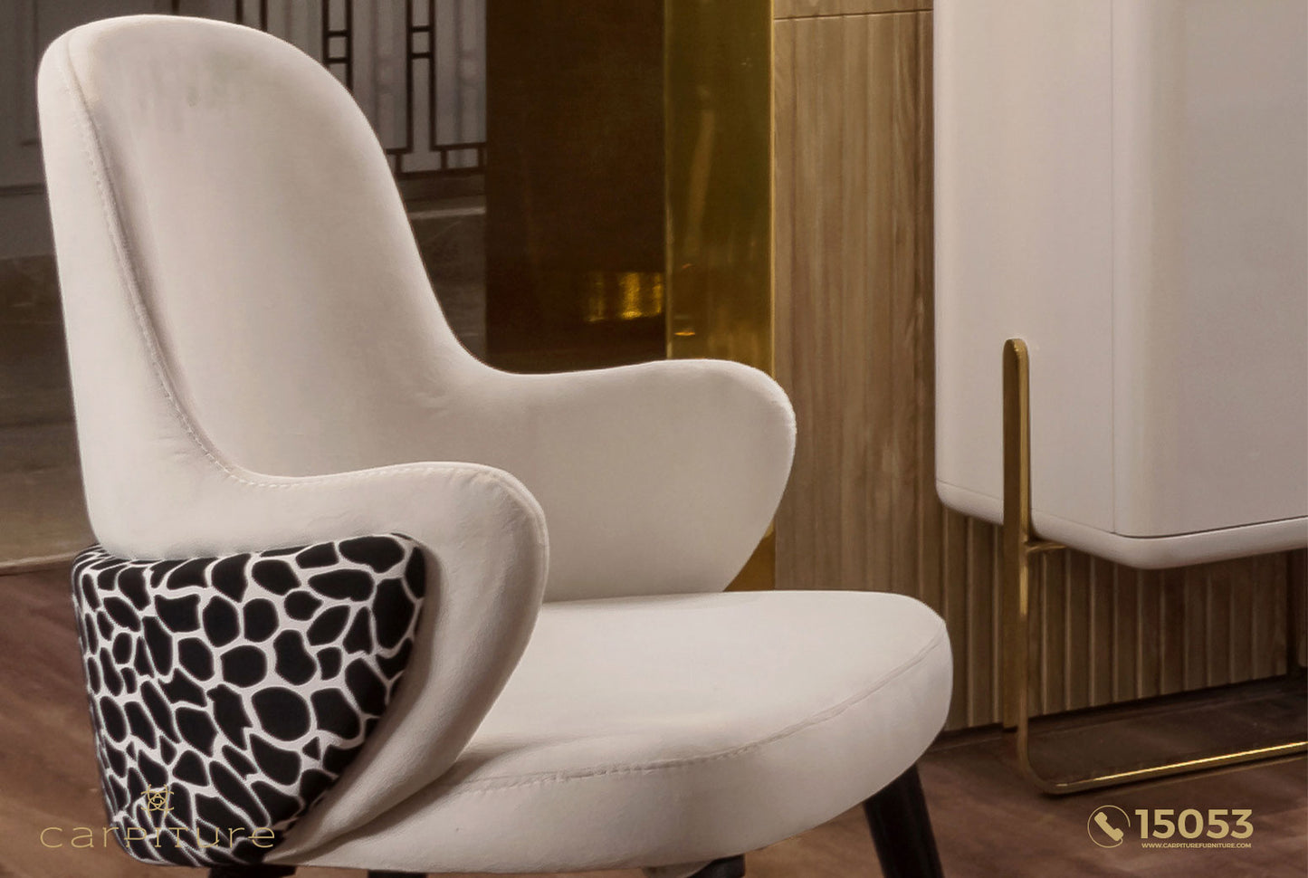 Karo Dining Rooms