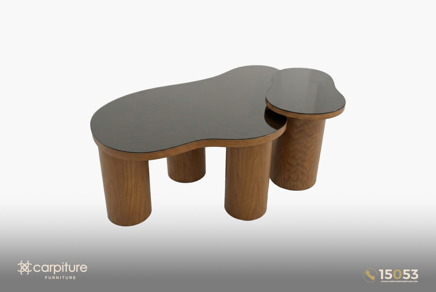 New Laxot Table Set