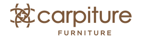 carpiturefurniture.com