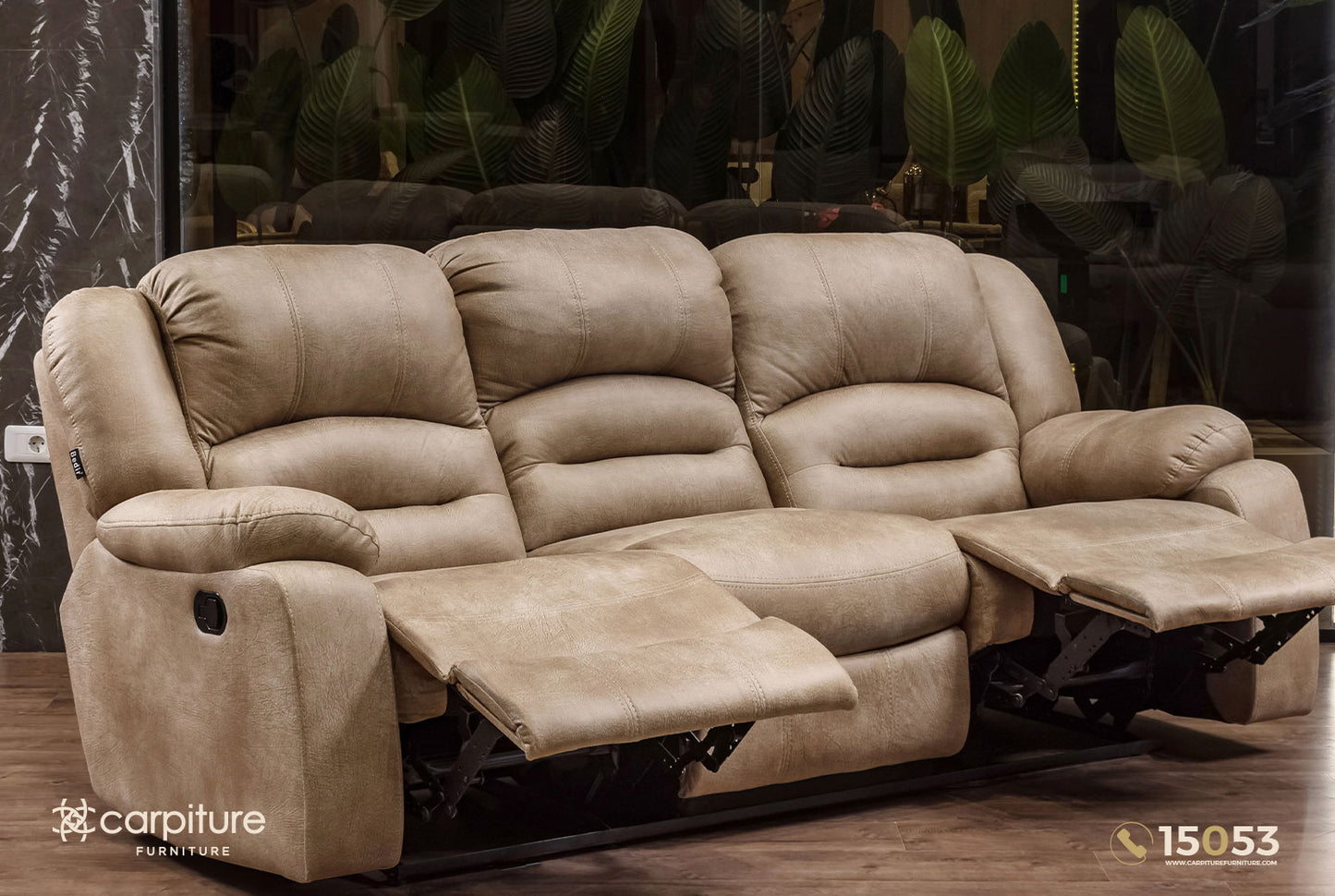 Lazy Boy Living Room Set