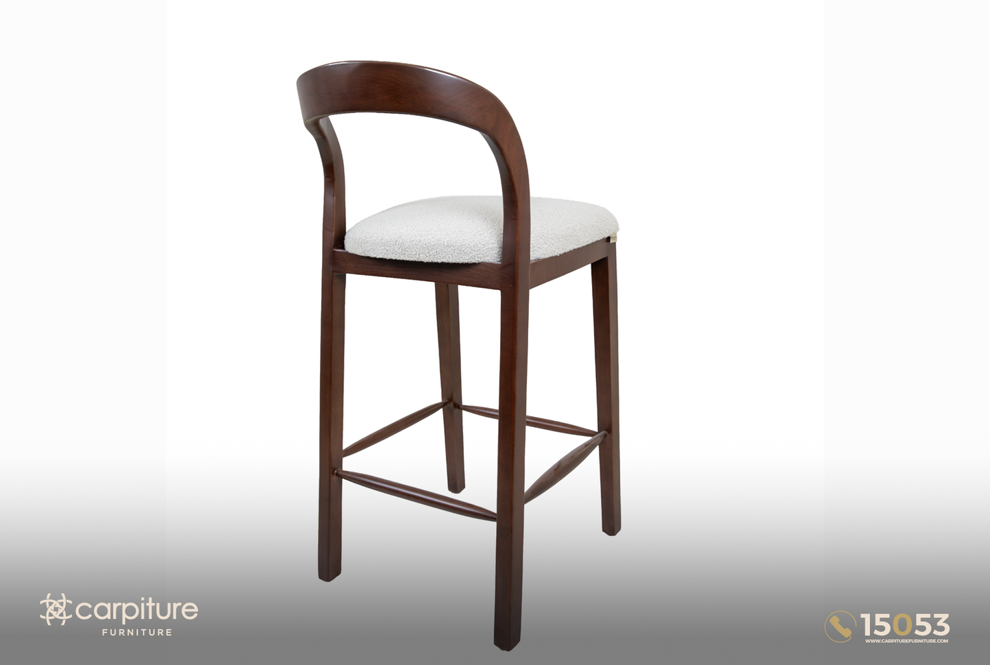 Siena Chair