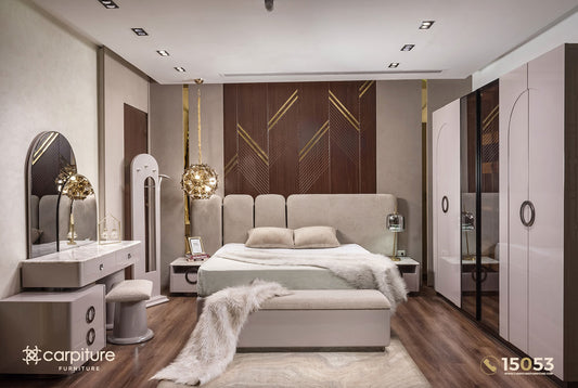 نوم اوسكار 