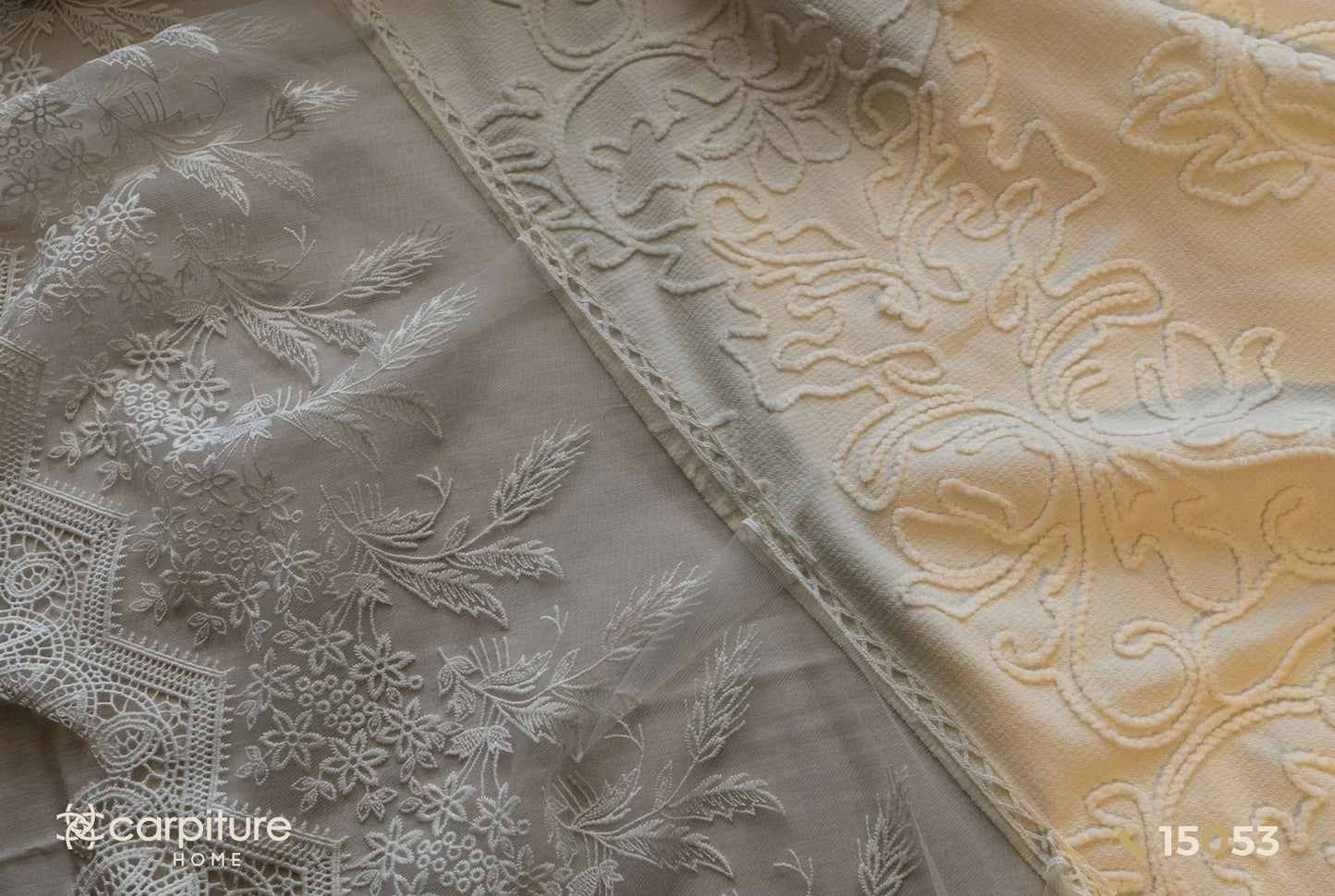 Soft Casablanca cover