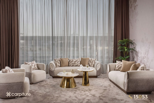 انتريه انقرة