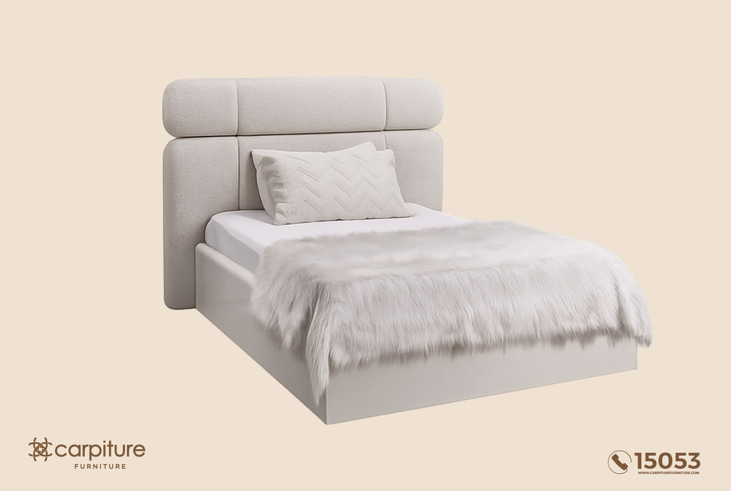 اطفال تونالى