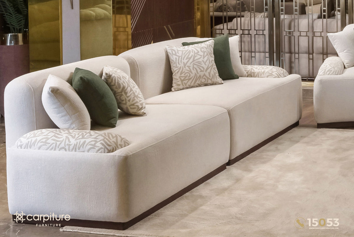 Hago Living Room Set
