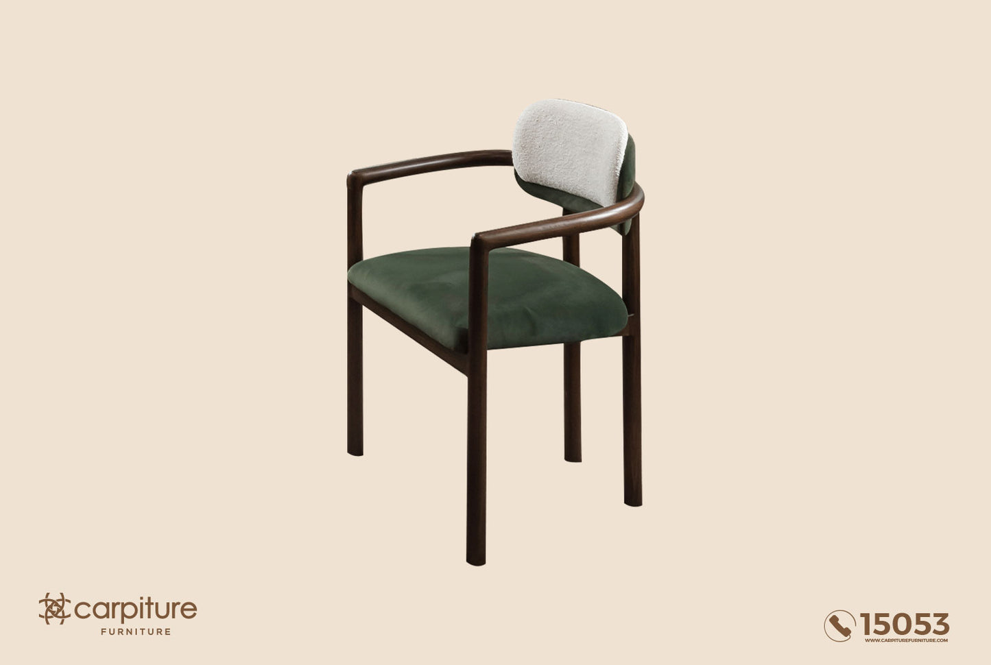 سفره هيلتون 