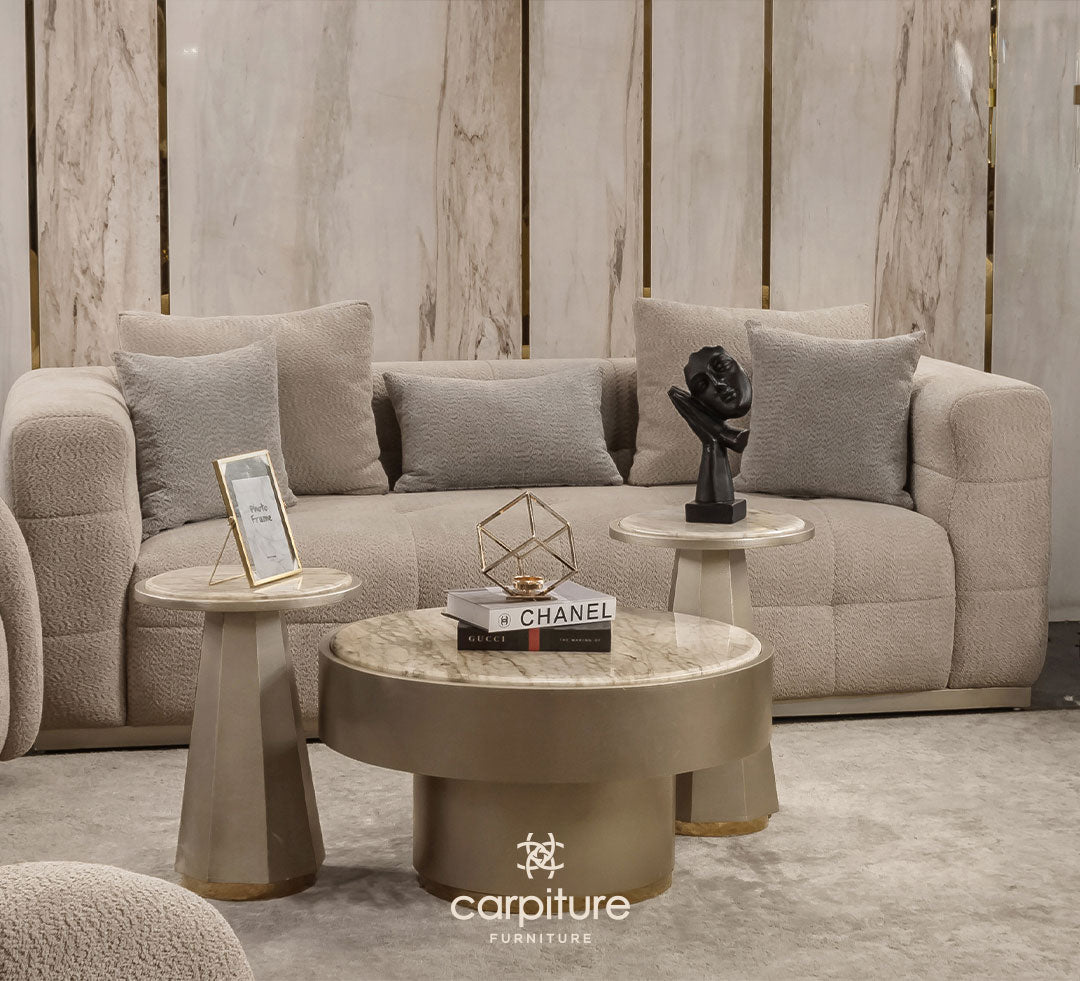 Mecca furniture living room sets discount