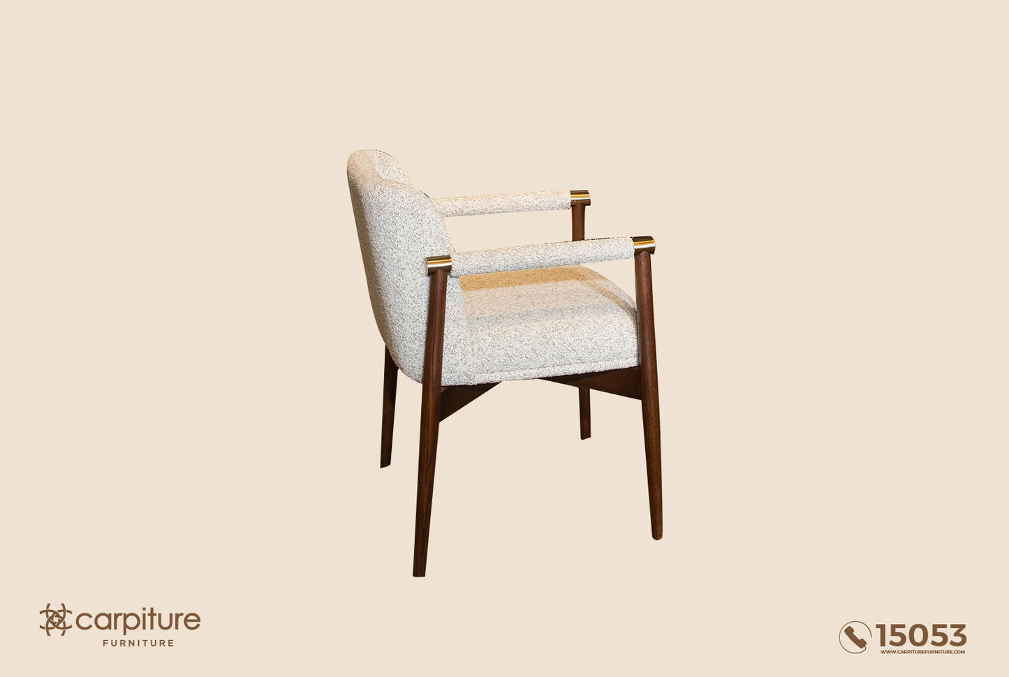 Fusion Dining Room