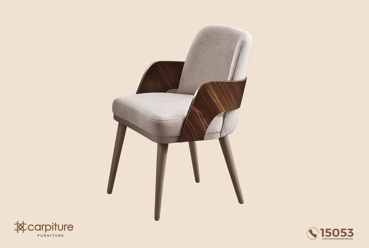 Phaylon Dining Rooms