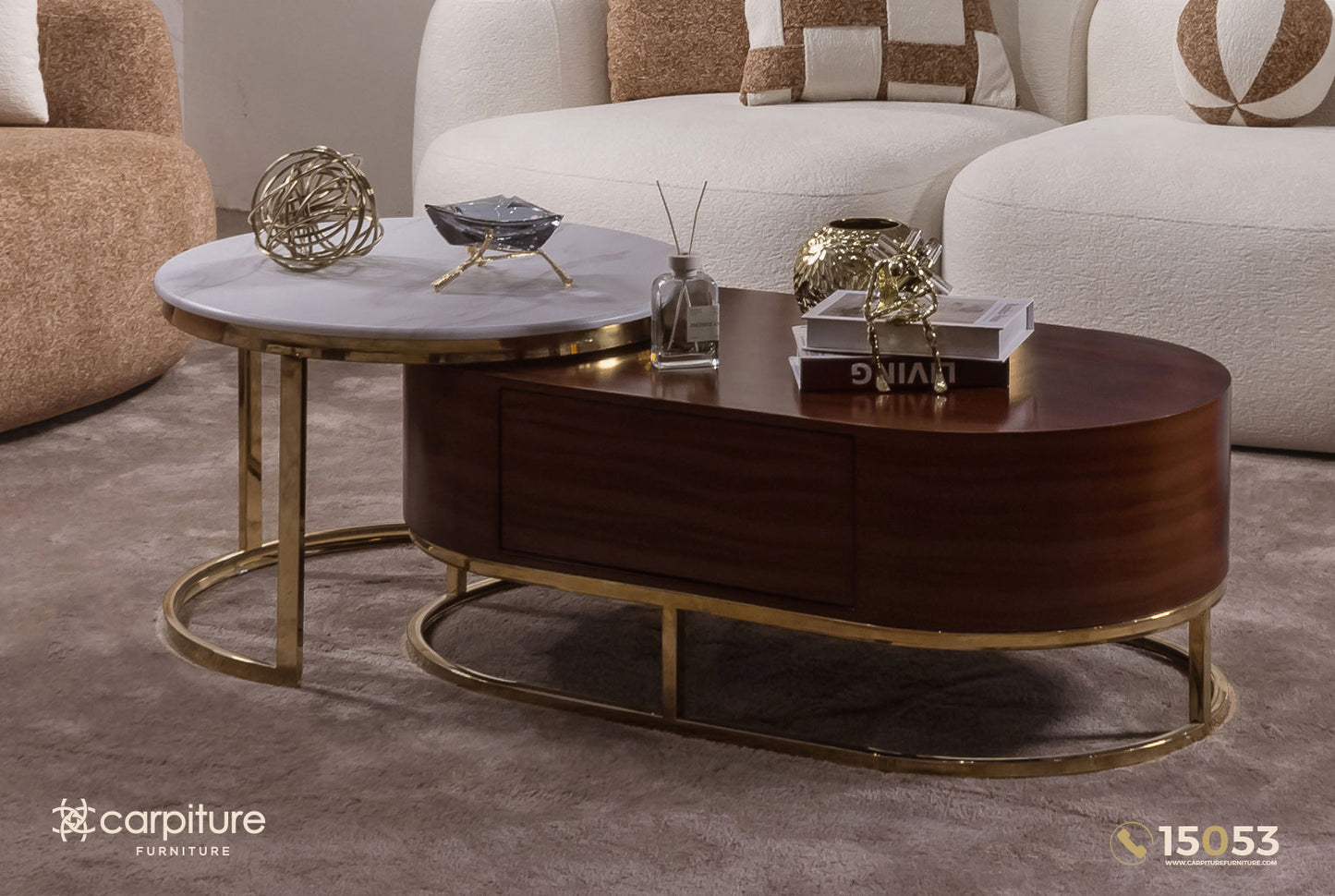 ركنة مالديف